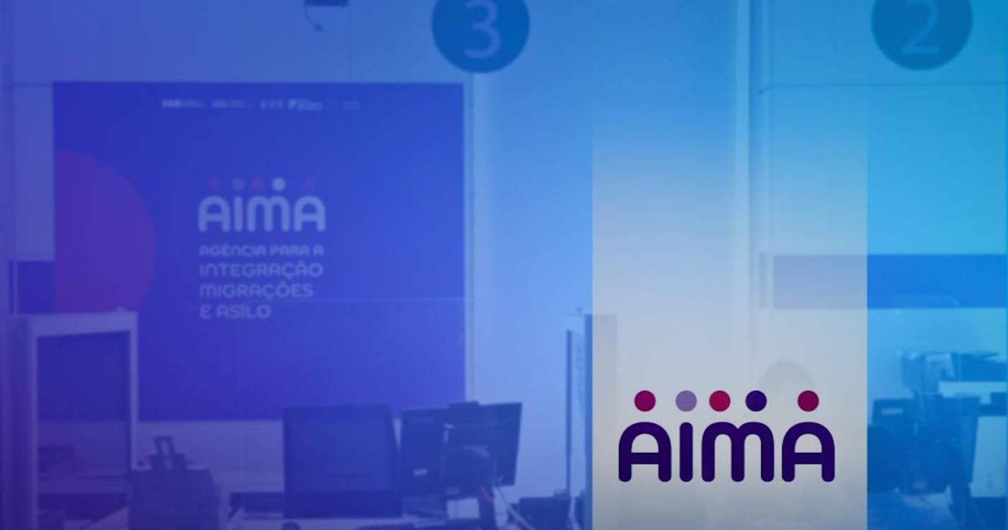 Autoridades rejeitam 34 pedidos de asilo de migrantes que chegaram ao Algarve