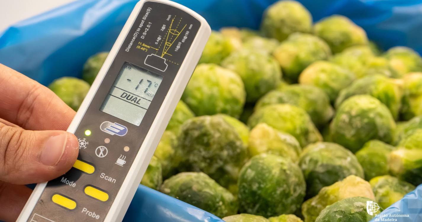 Empresa ‘Nóbrega’ opera há 62 anos no mercado regional