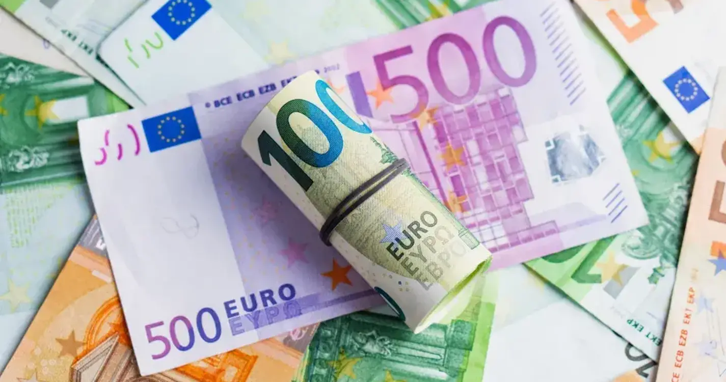 Indexante dos apoios sociais sobe para 537,13 euros em 2026