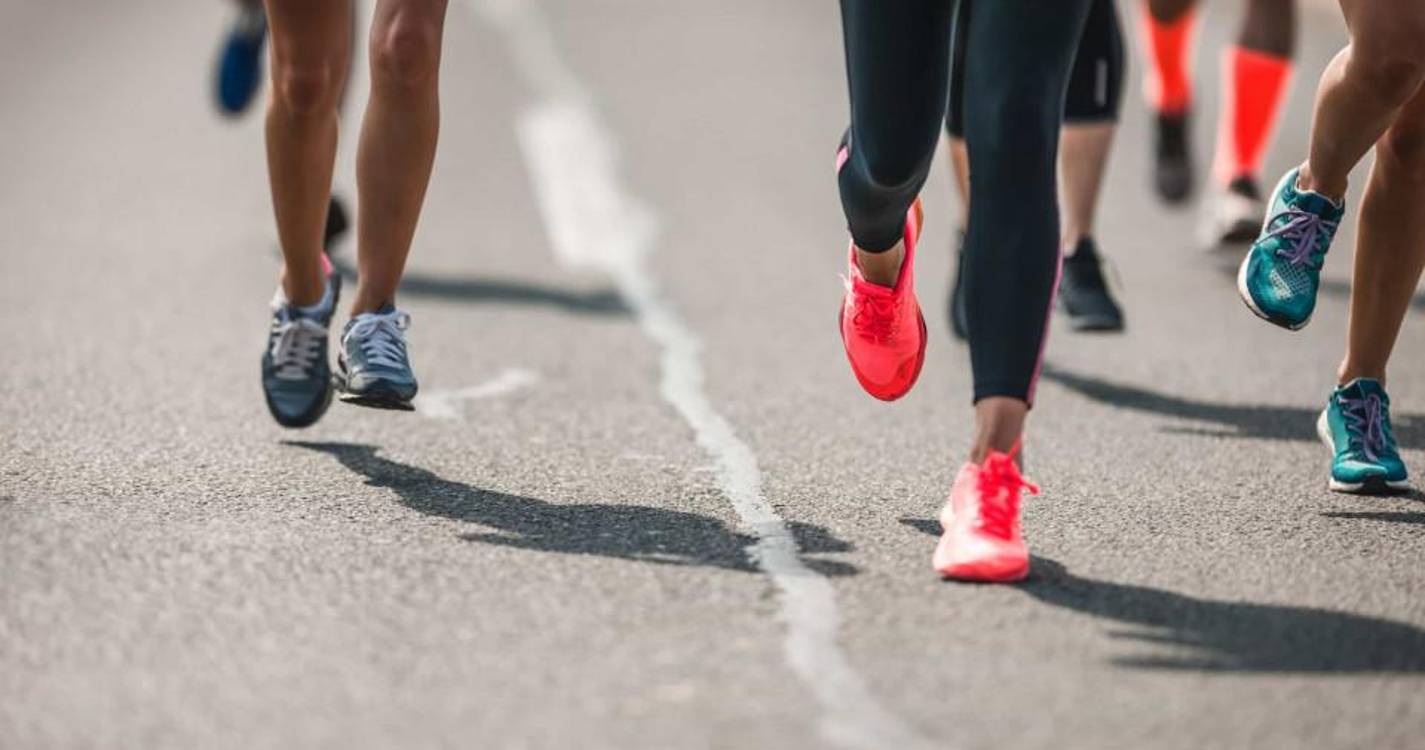 Governo: Programa aposta num plano estratégico global para a área do desporto