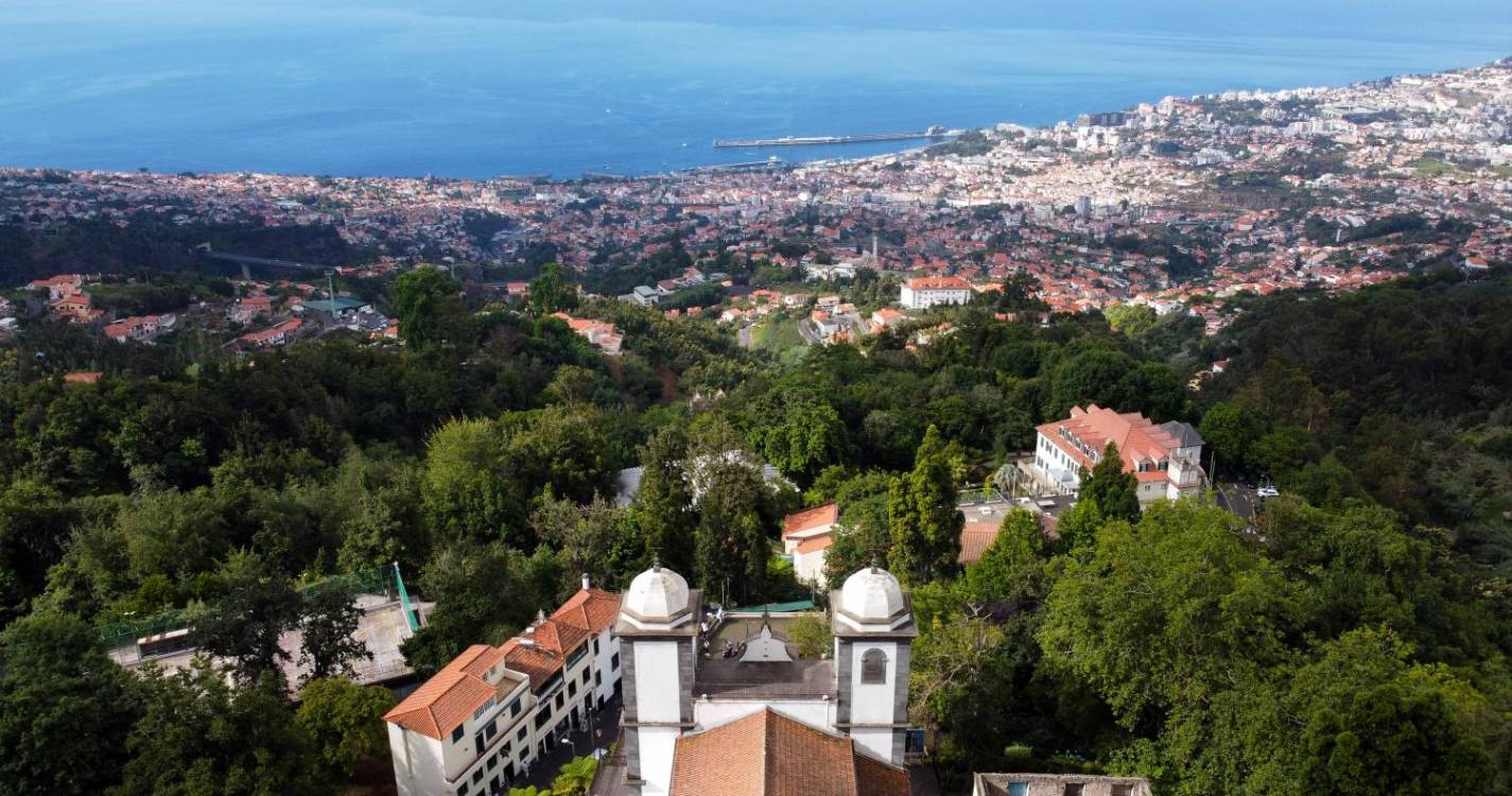 Inauguração da Exposição “Ecos do Passado: Memória e Identidade” depois de amanhã