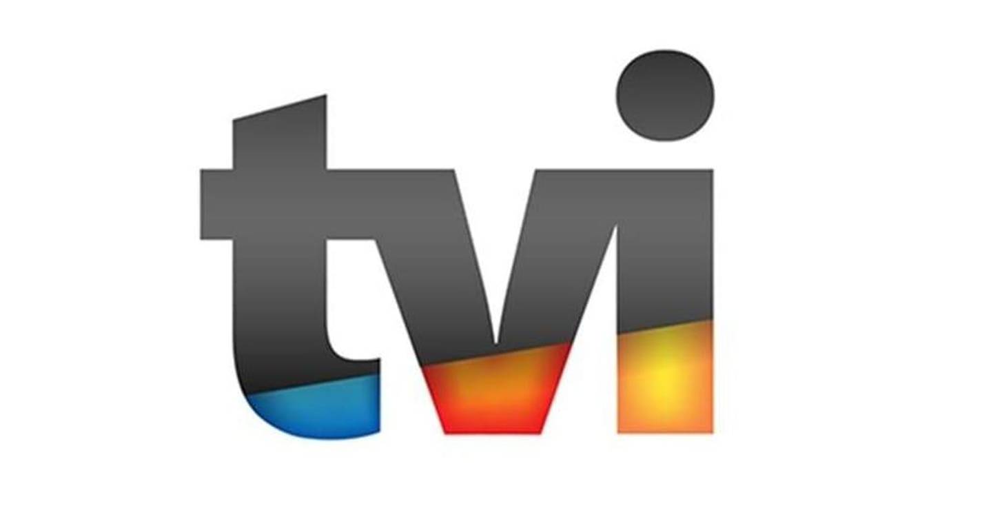 Associação faz queixa e pede à dona da TVI para suspender vídeo antiaborto