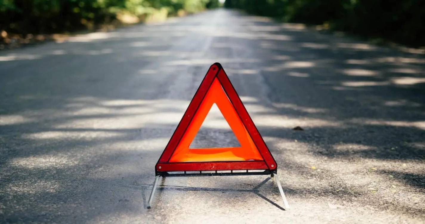 Acidente de autocarro causa 14 mortos e 37 feridos no norte da China