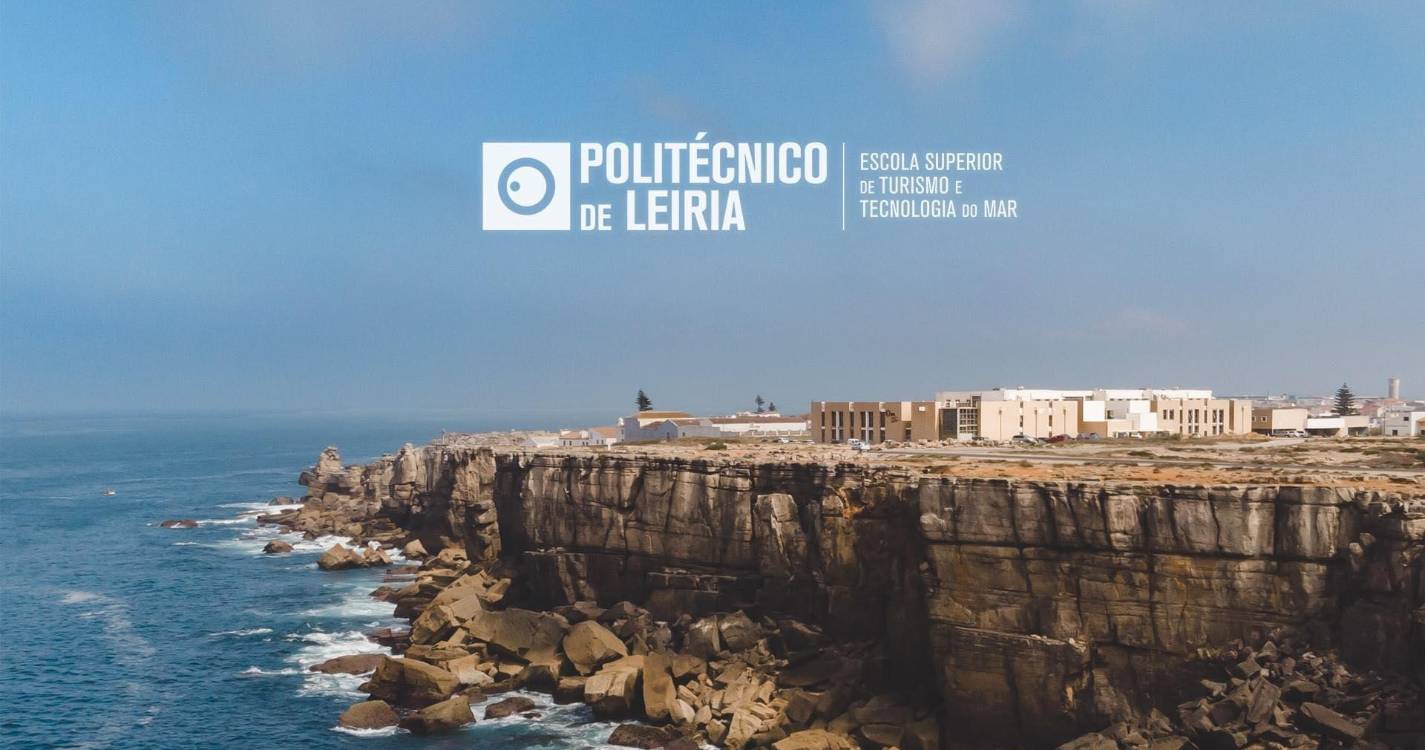 Funcionário do Politécnico de Leiria despedido após irregularidades em bolsas Erasmus