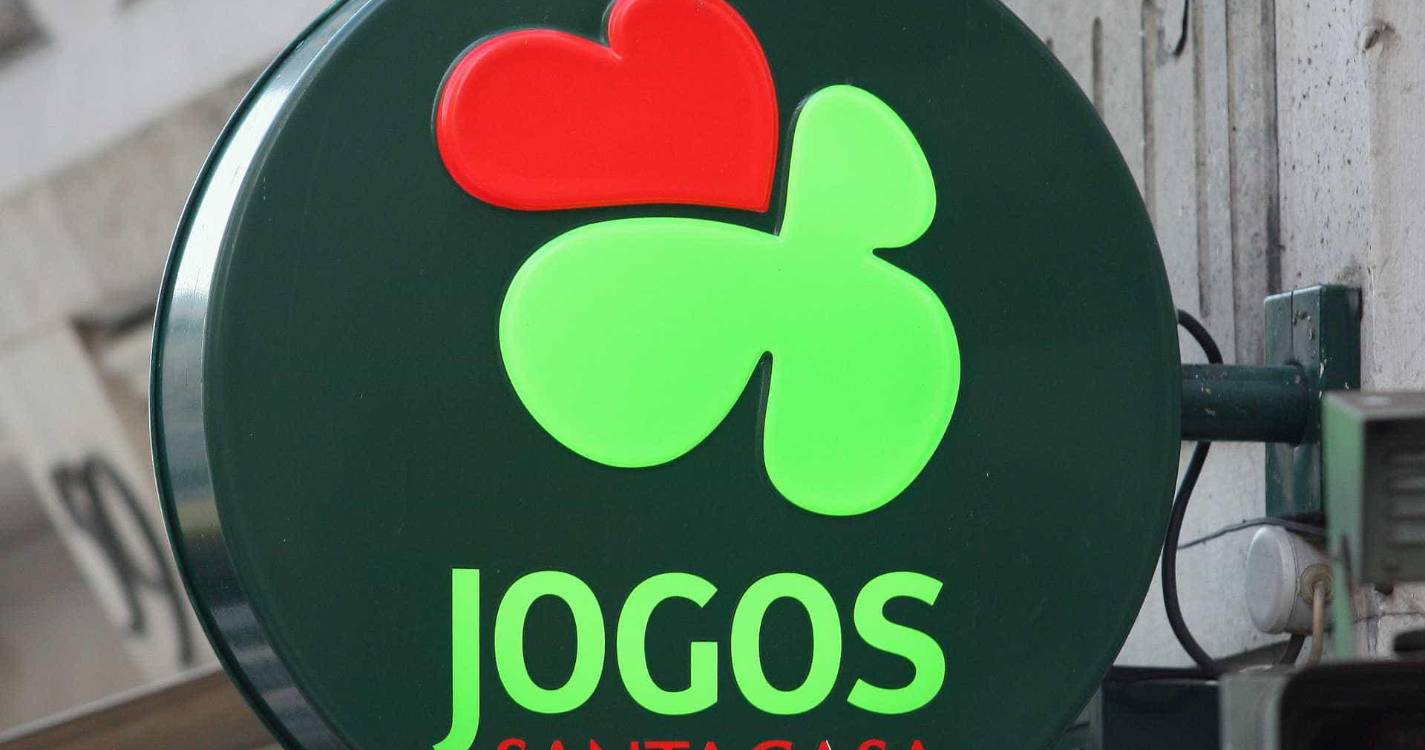 Carnaval recheado com 29 milhões de euros