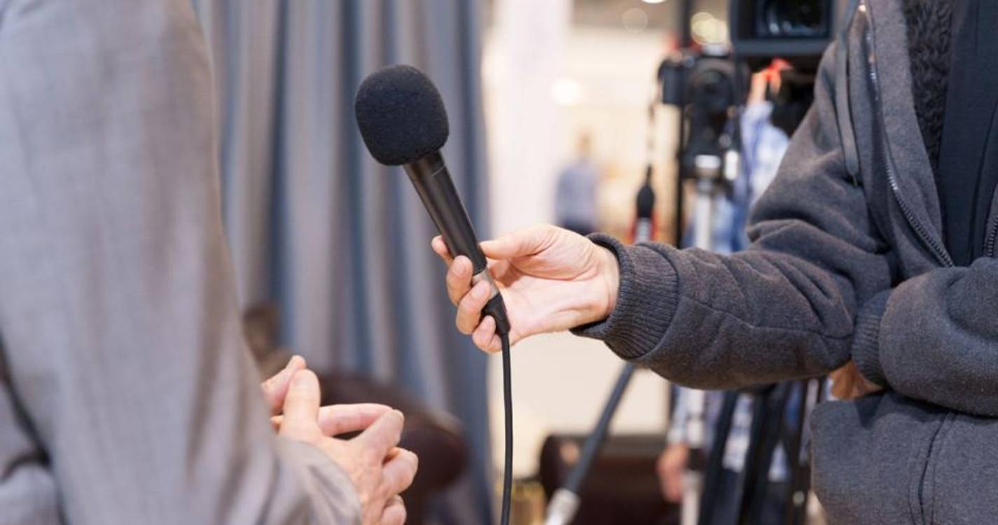 CCPJ quer divulgar sanções aplicadas a jornalistas