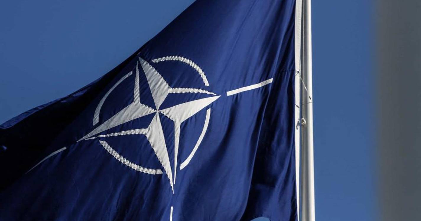 Entre investir mais e a ameaça de Trump, NATO olha para sucessão de Stoltenberg