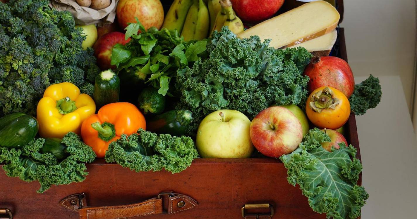 Empresas de frutas e legumes criticam “medidas velhas” apresentadas pelo Governo