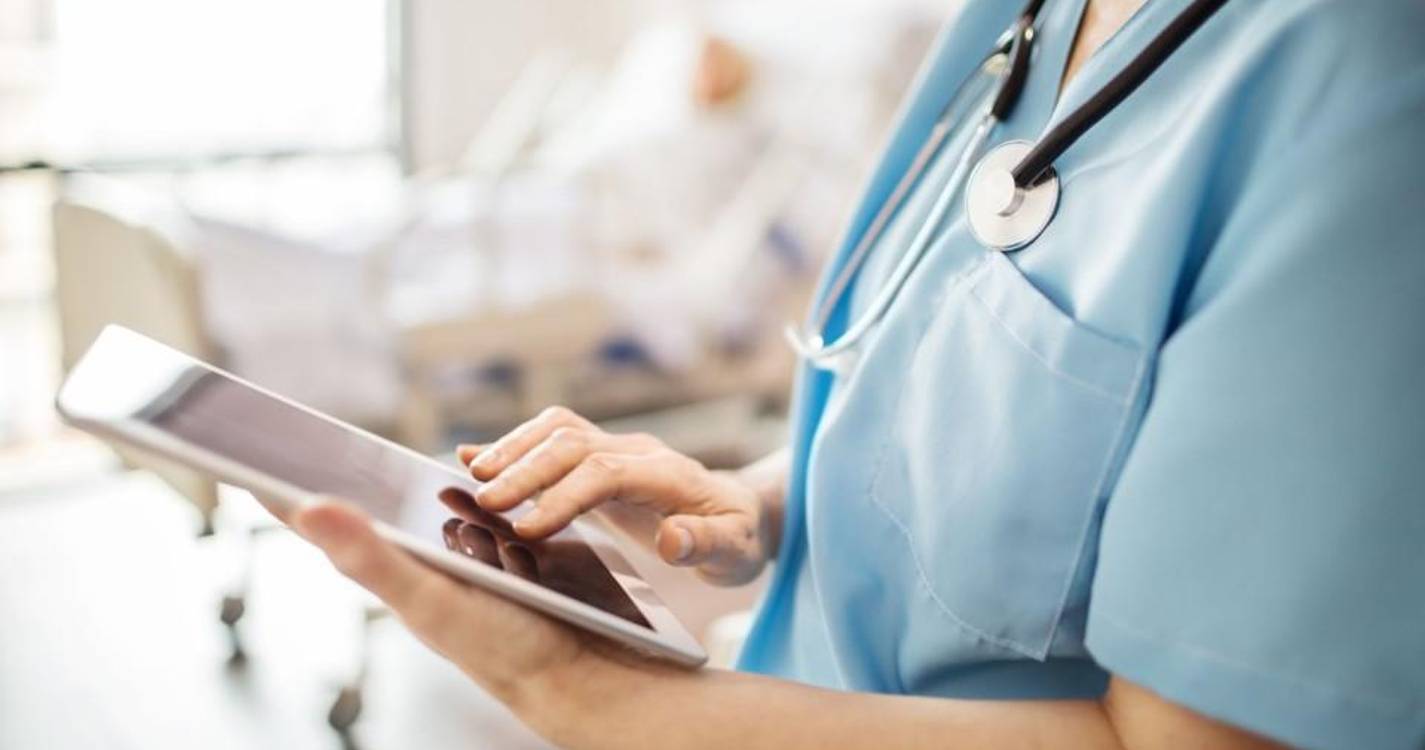 Sindicato dos Enfermeiros contra imposição de horário extraordinário em Coimbra