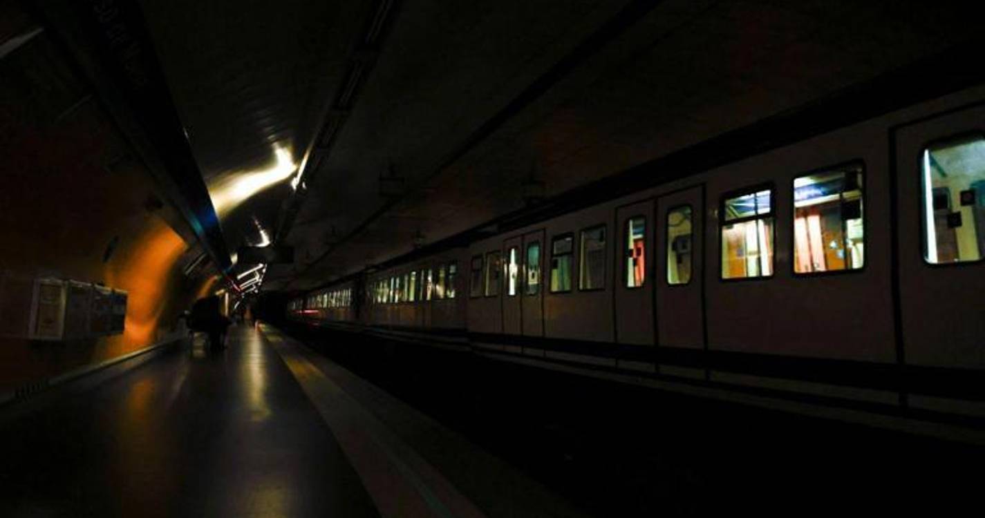 Apagão: REN pede adiamento da entrega de relatório e prazo é alargado até 28 de maio