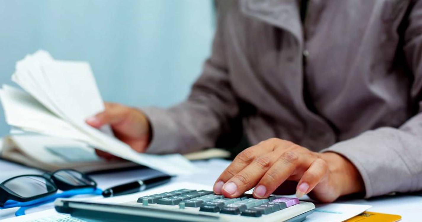 OE2024: Faturas em papel podem manter-se até final de 2024