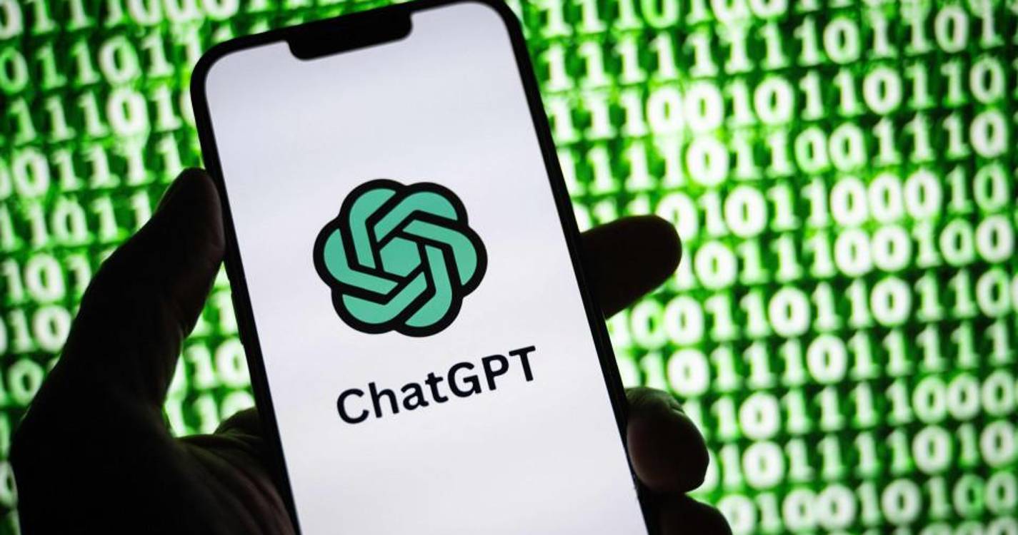 China desmantela grupo que utilizava ChatGPT em ciberataques