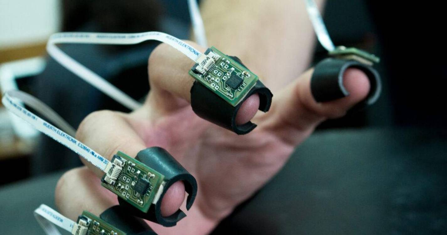 Faltam diplomados em Engenharia Eletrotécnica para as necessidades do mercado