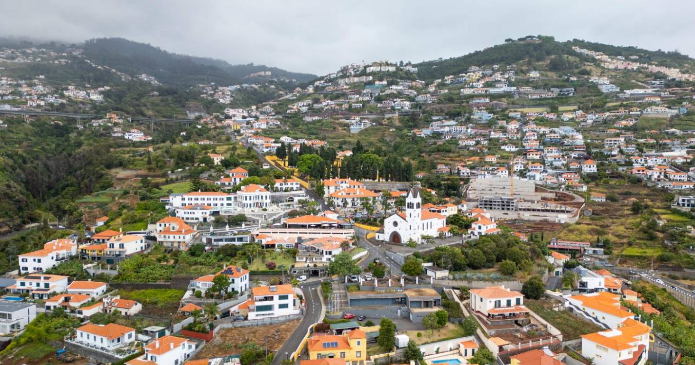 PSD triunfante em São Gonçalo