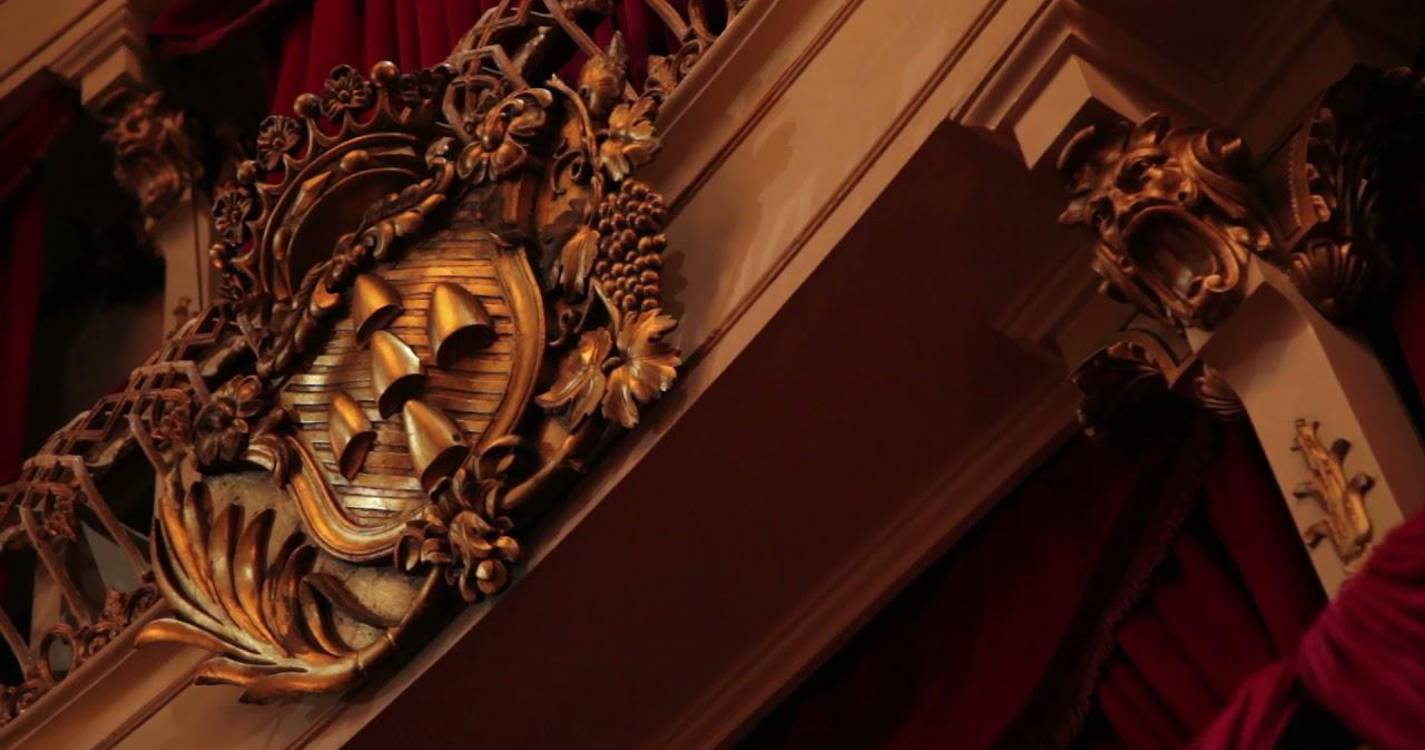 Documentário sobre trabalhadores municipais do Funchal é apresentado amanhã no Baltazar Dias