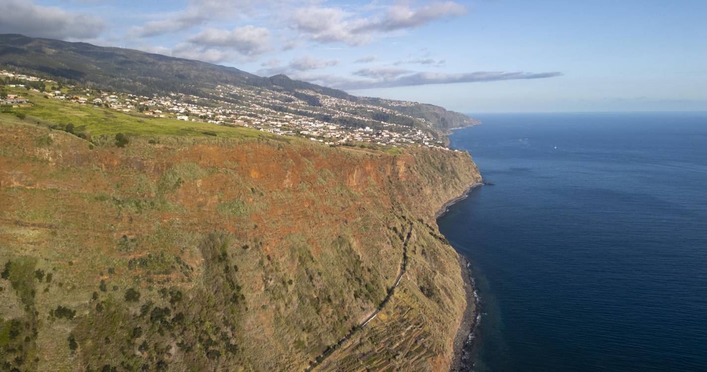 PPD/PSD vence no Jardim do Mar com maioria confortável