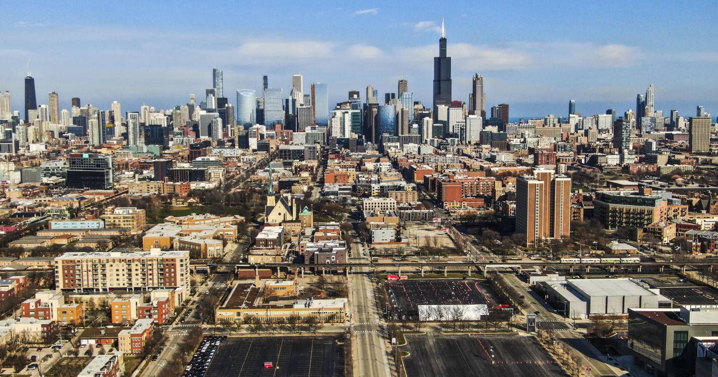 Ativistas acusam Governo dos EUA de violar direitos civis de 22 pessoas