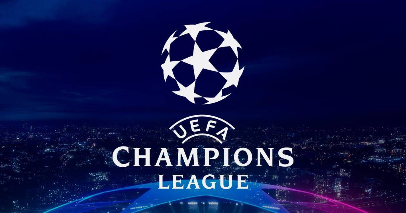 Liga dos Campeões: Confrontos entre colossos nos quartos de final