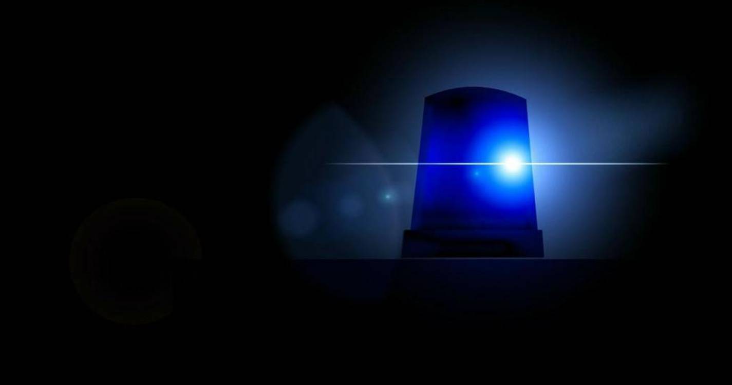 Seis mortos e 14 feridos em explosão de gás na Mongólia