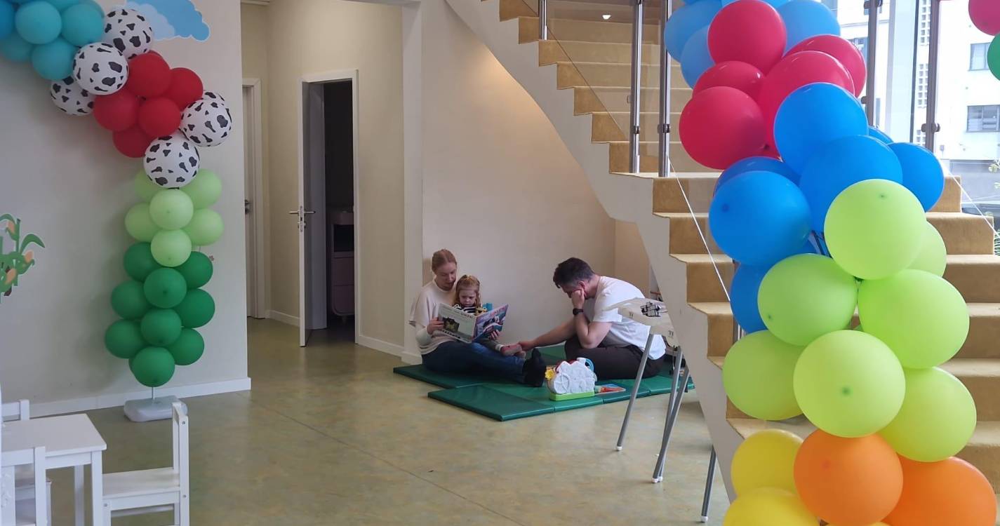 “Não vou apoiar nenhum candidato, mais nada”, reitera Albuquerque