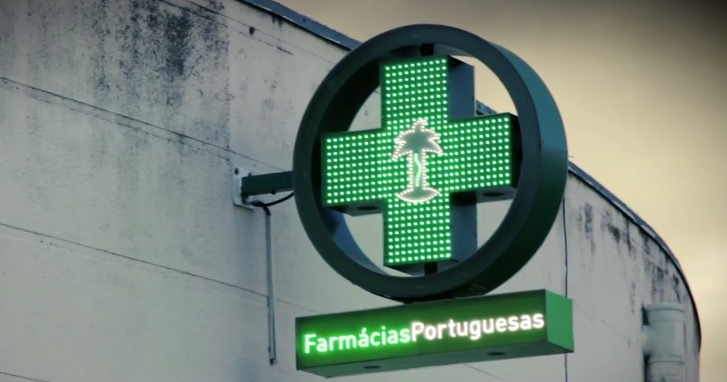 Iniciativa solidária para apoiar no acesso ao medicamento está de volta