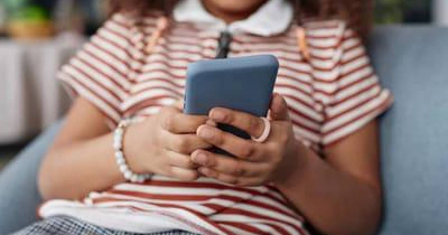 Jovens entre os 12 e os 16 anos venderam conteúdos íntimos ‘online’