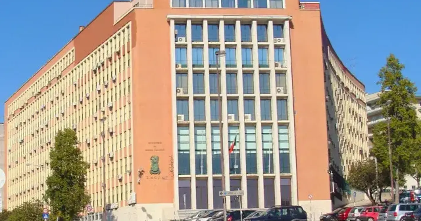 Universo de empresas com atividade na área da Defesa aumentou para 380 – presidente IdD