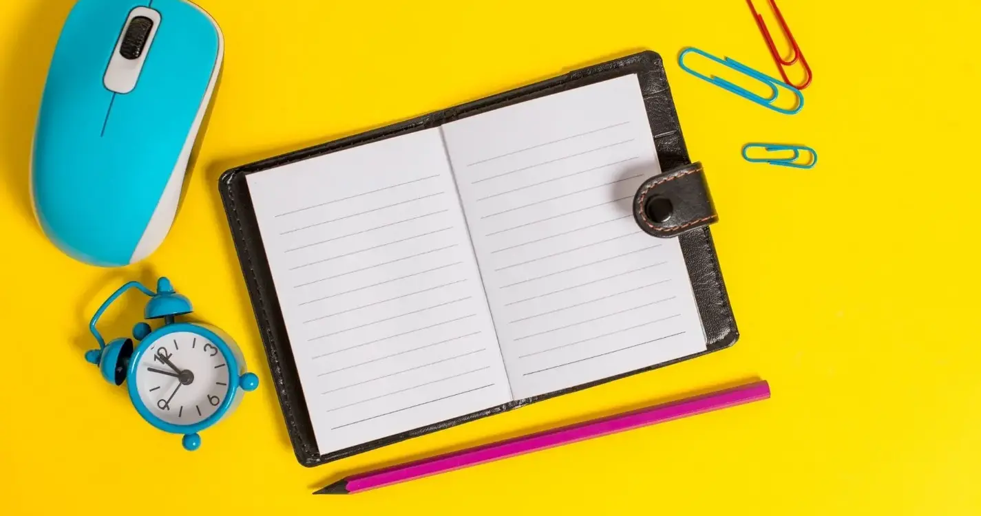 Conheça a agenda que marca esta quinta-feira