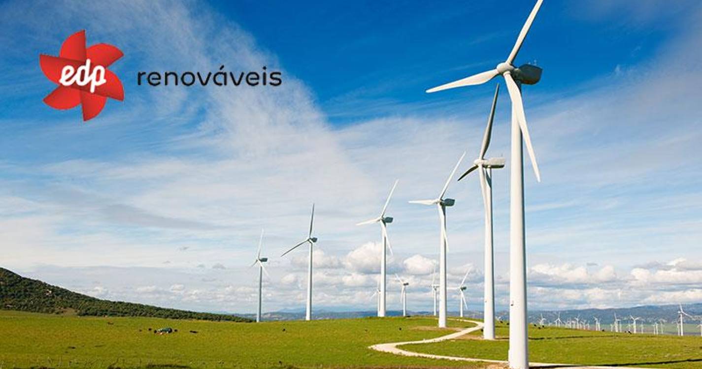 Bolsa de Lisboa fecha em alta com EDP Renováveis a ganhar 4,49%