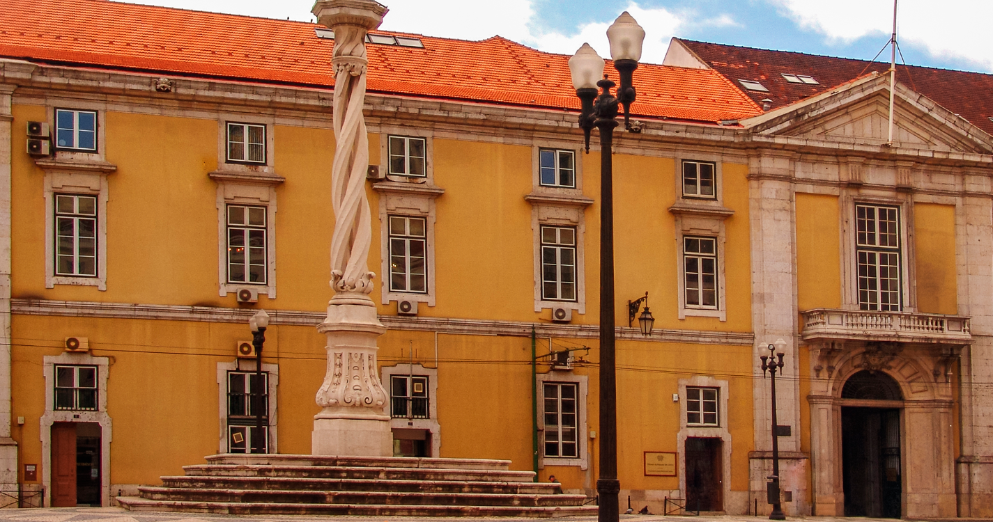 Tribunal da Relação reverte decisão do juiz no processo de investigação que fez cair o Governo