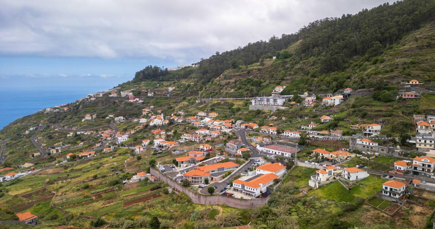 PSD/CDS vence na Quinta Grande e JPP fica em segundo