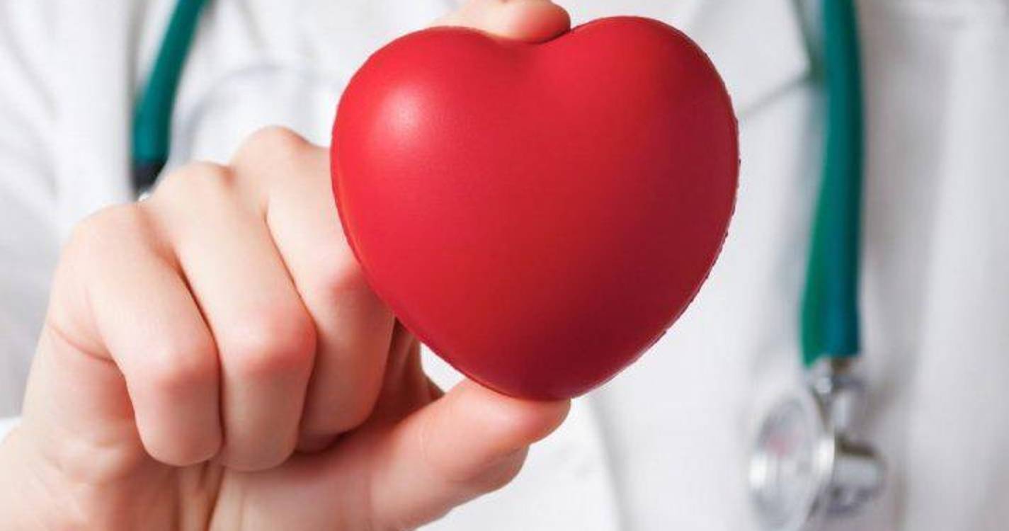 Madeira terá programa pioneiro de longevidade e inovação cardiovascular