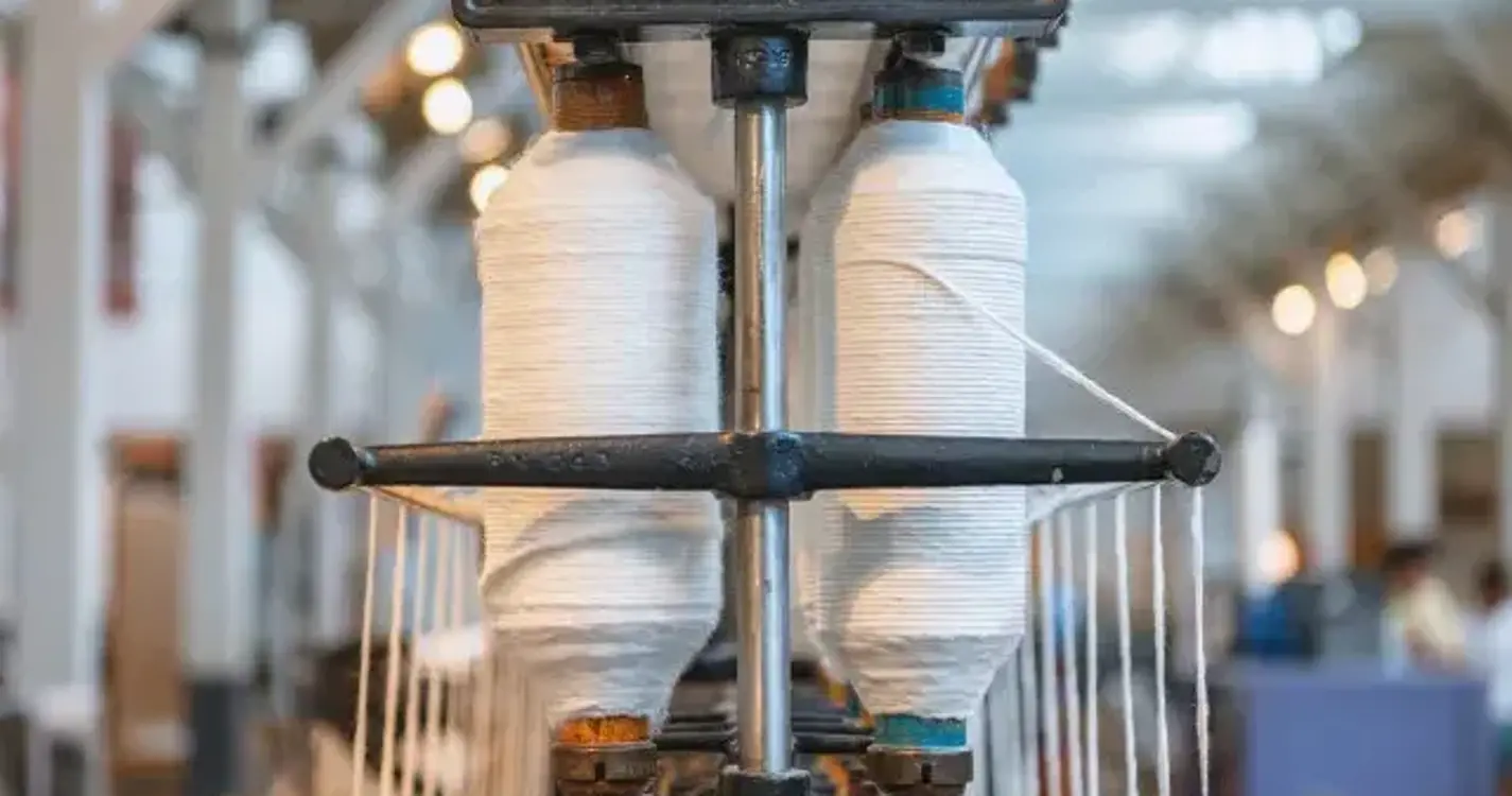 Têxtil e vestuário antecipa “impacto significativo” das novas tarifas dos EUA