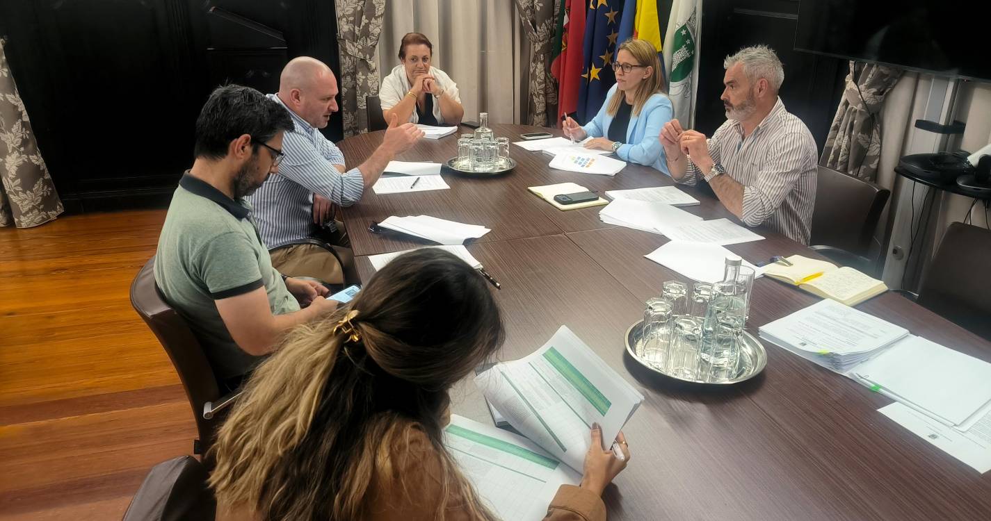 Ribeira Brava aprova mecanismo de resposta e apoio fiscal em situações de crise
