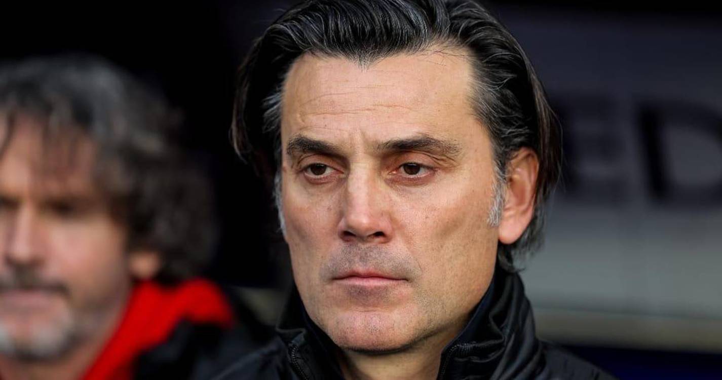 Euro2024: Turquia quer “roubar” a bola e deixar Portugal “desconfortável”