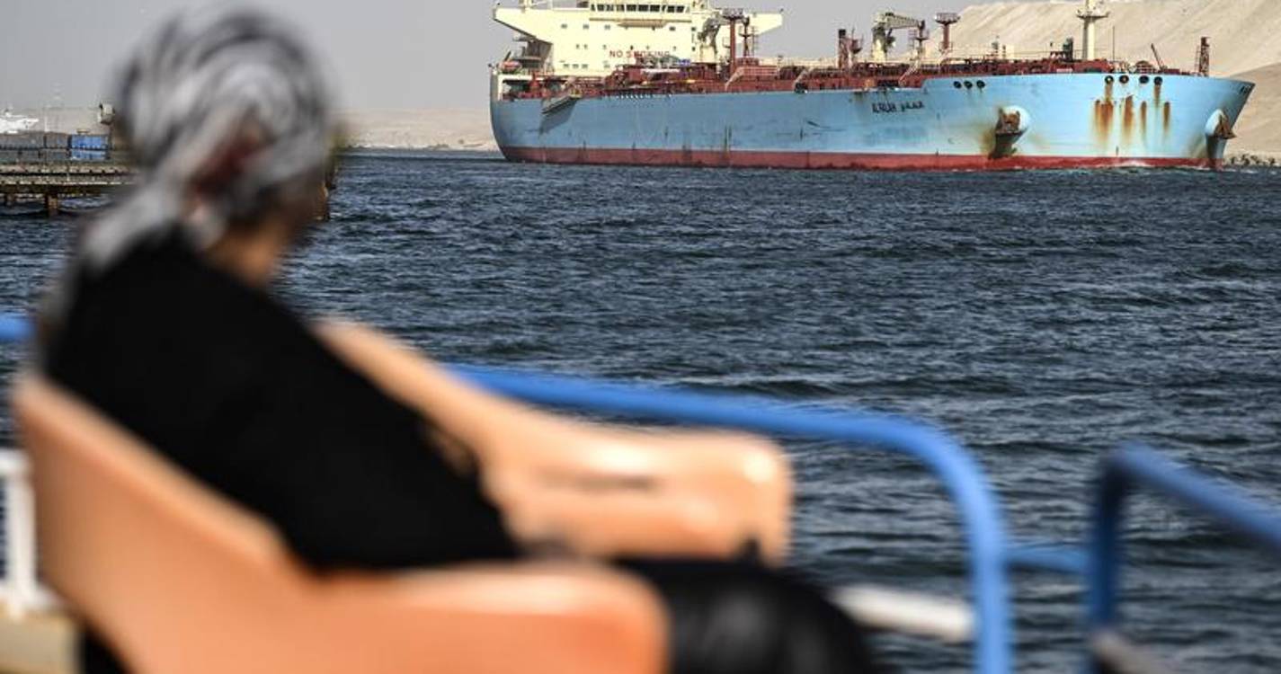 Agências marítimas afirmam que drone atacou navio ao largo da costa indiana