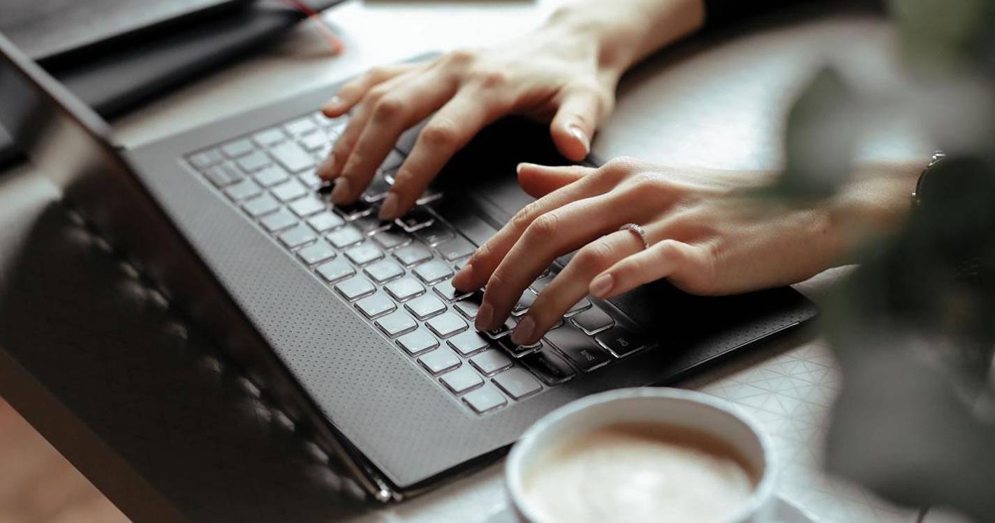 Vida das trabalhadoras piorou em 2023 com mais desemprego e precariedade