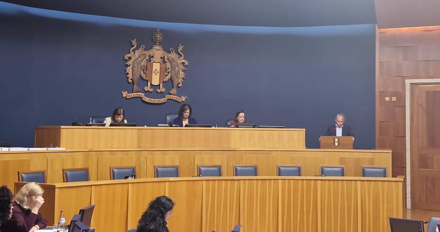 JPP propõe um regime de preços máximos para o gás