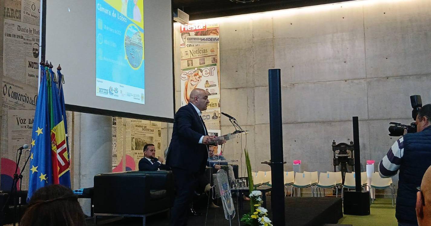 Há 415 universidades seniores e 70 mil alunos em Portugal