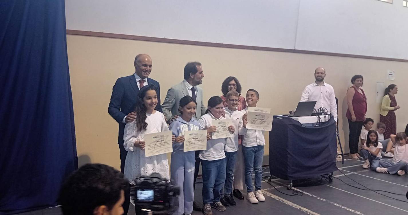 Região terá de estar atenta à falta de docentes e não ter receio dos avanços tecnológicos na educação