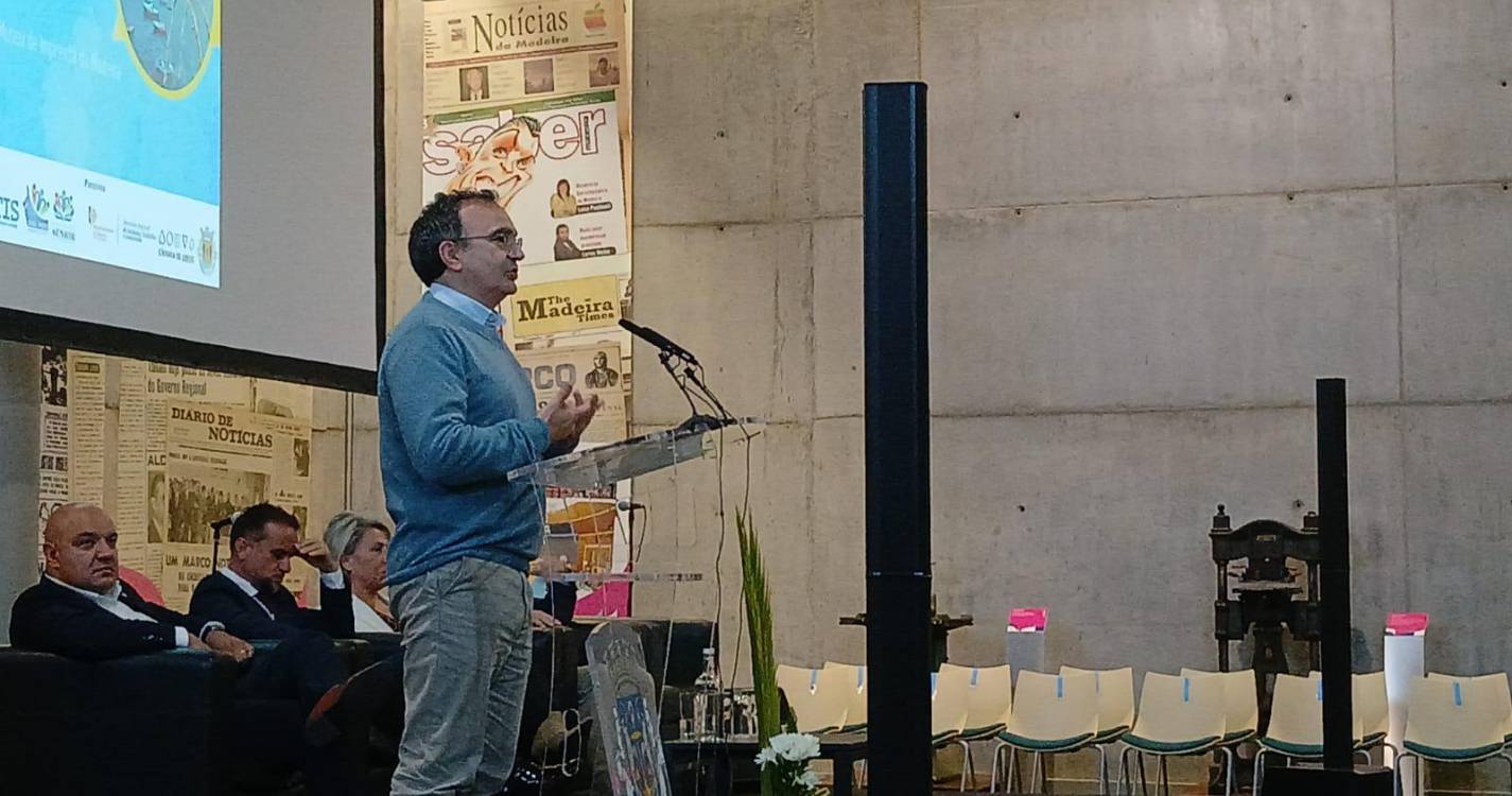 Há 415 universidades seniores e 70 mil alunos em Portugal