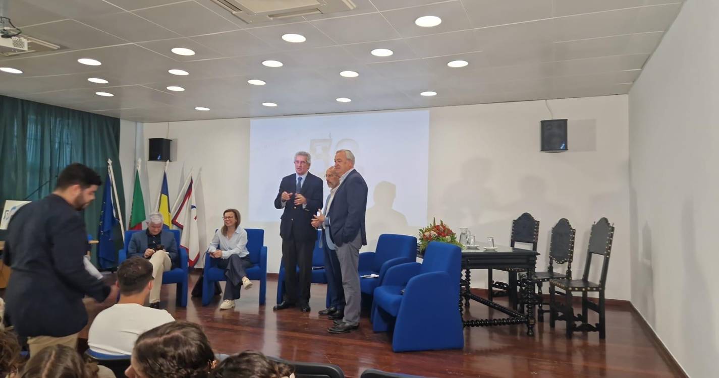 Comissão pretende criar Museu da Autonomia