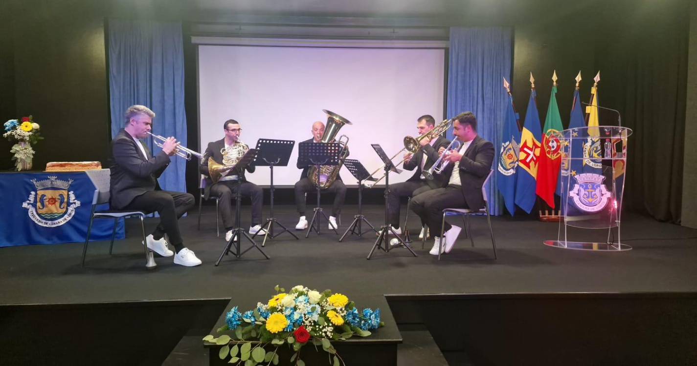 Câmara de Lobos: Presidente da Junta defende que se evite a “turistificação excessiva”