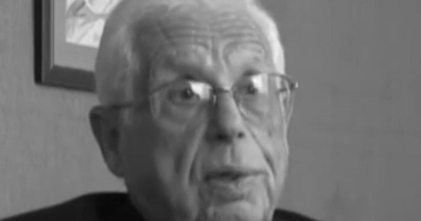Morreu Carlos Brito antigo dirigente do Partido Comunista Português