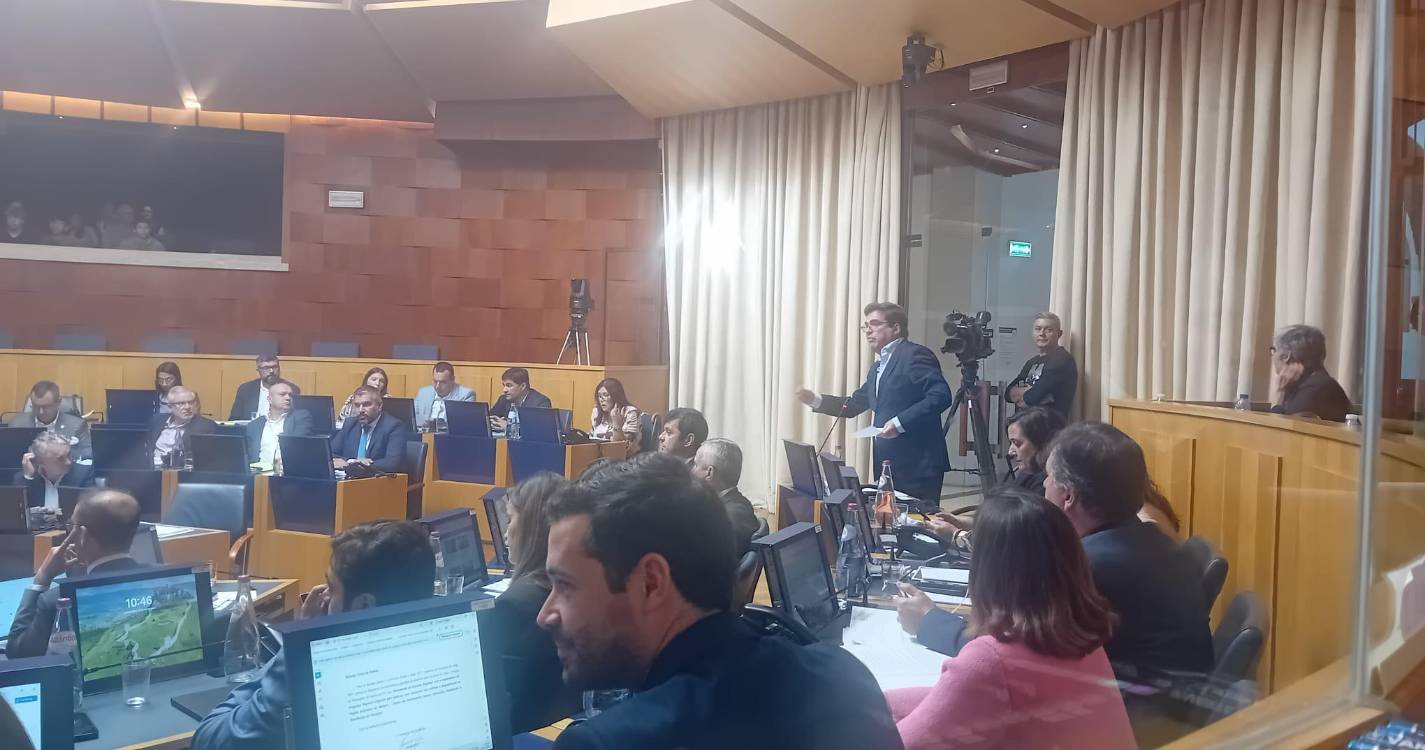 IL: “Ajudar uma pessoa a deixar o vício e depois deixá-la ao abandono não faz sentido”