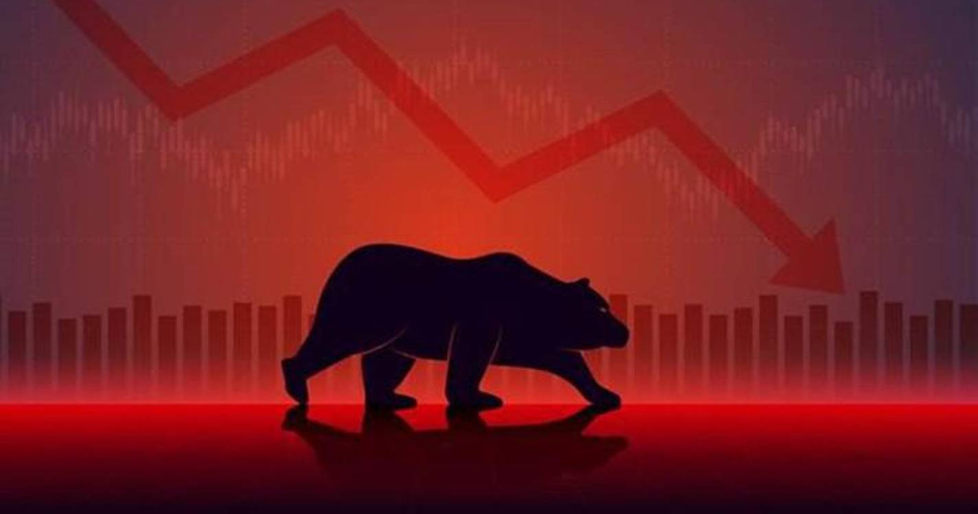 Quais os Bull e Bear targets para o preço de Ethereum?