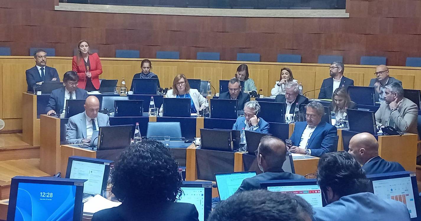 PS pede ‘promoção da Saúde Mental nas escolas’