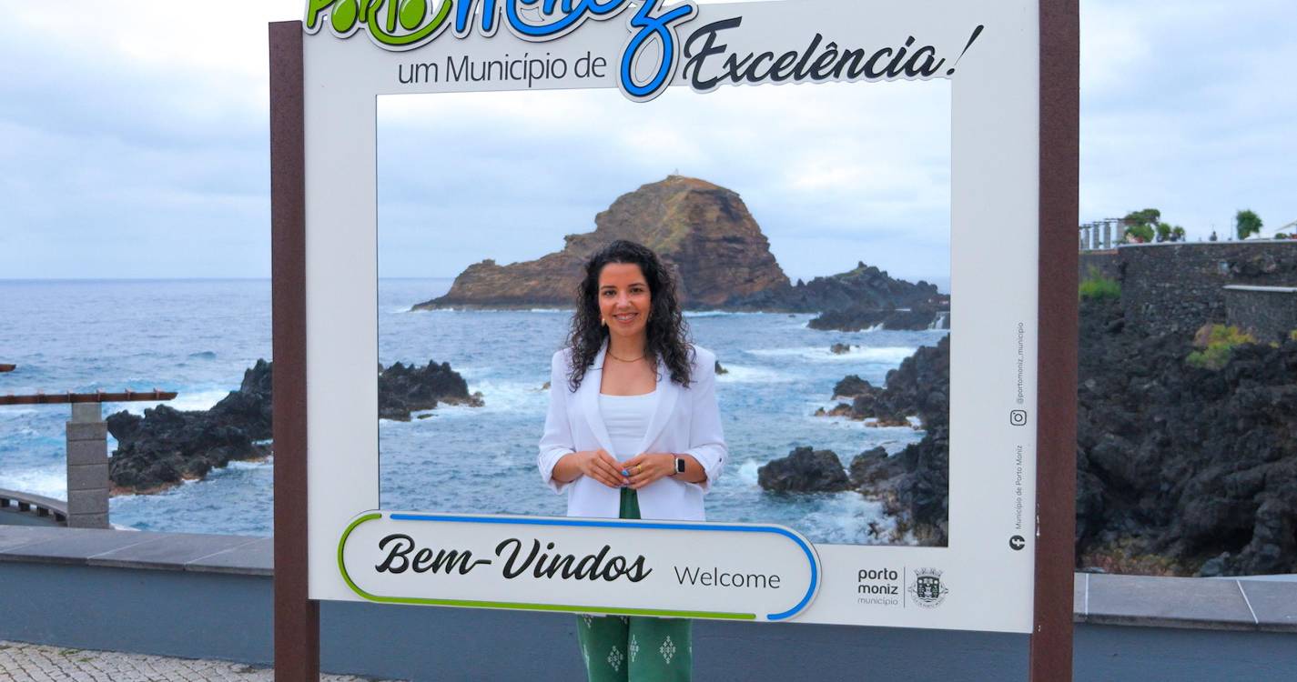 Porto Moniz celebra 190 anos com reforço nas respostas em saúde