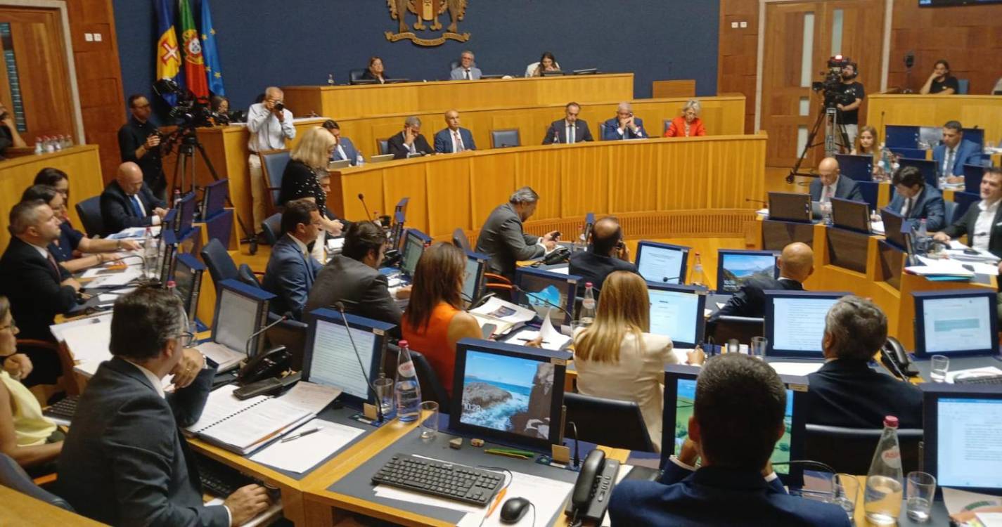 Reflexos na população do crescimento económico