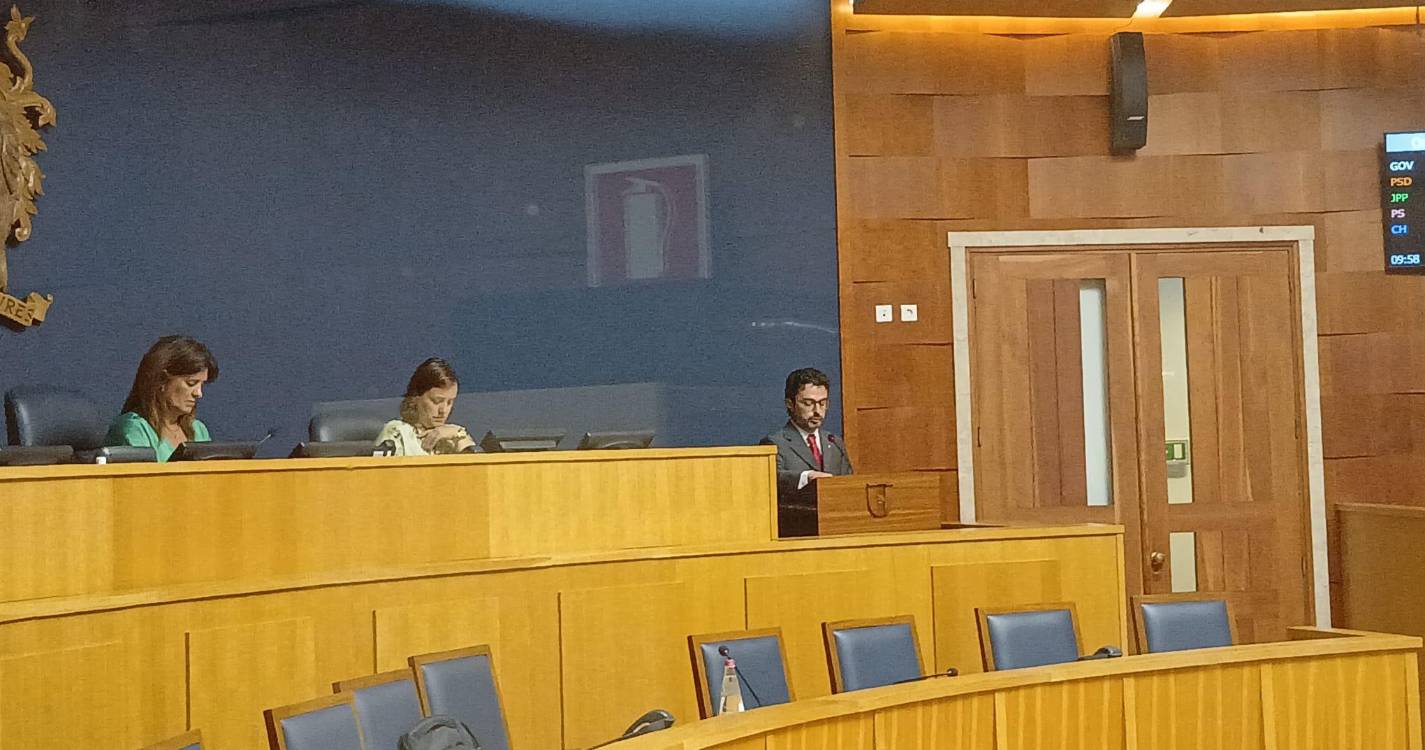 Reajustes na orgânica no Instituto de Mobilidade e Transportes